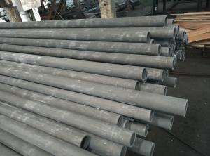 Wholesale St37.4 Od16mm ASTM A519 Cold Rolled Steel Pipe from china suppliers