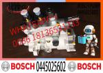 Excavator Spare Parts Excavator Parts Engine Spare Parts 375-2647 Diesel