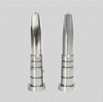 Tungsten Carbide Standard Guide Pin Bushing