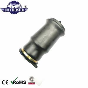 Wholesale Rear Air Spring Suspension for Mercedes Air Bag Suspension Oe # 6393280101 6393280201 6393280301 from china suppliers
