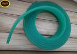 Solvent Resistance Screen Printing Squeegee Blades For Rotary Screen Printing 35
