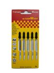 5PCS T101AO HCS