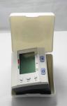 Omron Digital Blood Pressure Monitor Device For Infant Arm