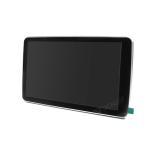 Touch Screen Android 10 Car Stereo For Mercedes Benz ML W166 GL X166