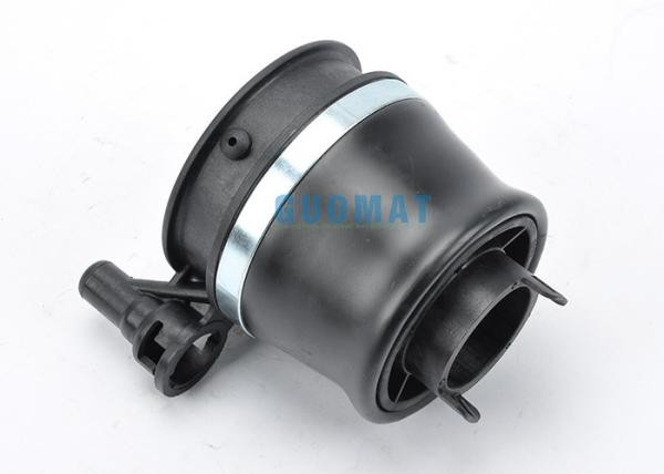 6L1Z3C199AA Air Suspension Air Bag Spring Suit For Lincoln Navigator 2003-2006