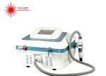 High Energy Picosecond Laser Tattoo Removal Machine 500000 Shots Long Life