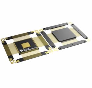 Wholesale 10AS016C4U19I3SG from china suppliers