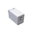 5V 2.4A 30W Micro Dual USB Fast Charger QC3.0 Phone Charger