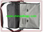 Promotional bag CP-018