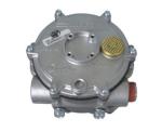 LPG Liquid 100hp IMPCO Model J Regulator Fuel System Parts