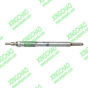 Wholesale RE504580 JD Tractor Parts Glow Plug Agricuatural Machinery Parts from china suppliers