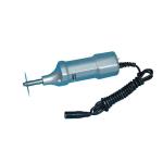 K001 BTLJ-V Short axis electric craniotomy saw
