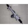Buy cheap 53600-Swc-G04 53601-Swc-G02 Honda Steering Rack For Crv Re2 2008-2011 R20a1 from wholesalers