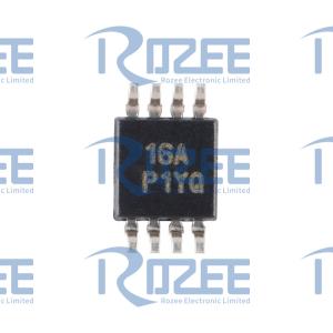 Wholesale LM358ADGKR from china suppliers