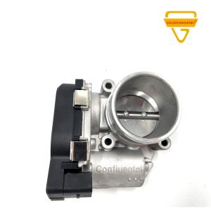 Wholesale 23964172 Throttle Valve Assy For SGMW Hongguang S CN100 CN101 Chevrolet from china suppliers
