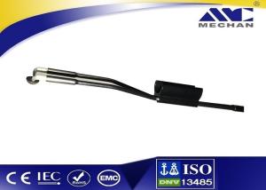 Wholesale BPH Surgery Probe Medical Surgical Equipment Urology Electrode For Bladder Tumor from china suppliers