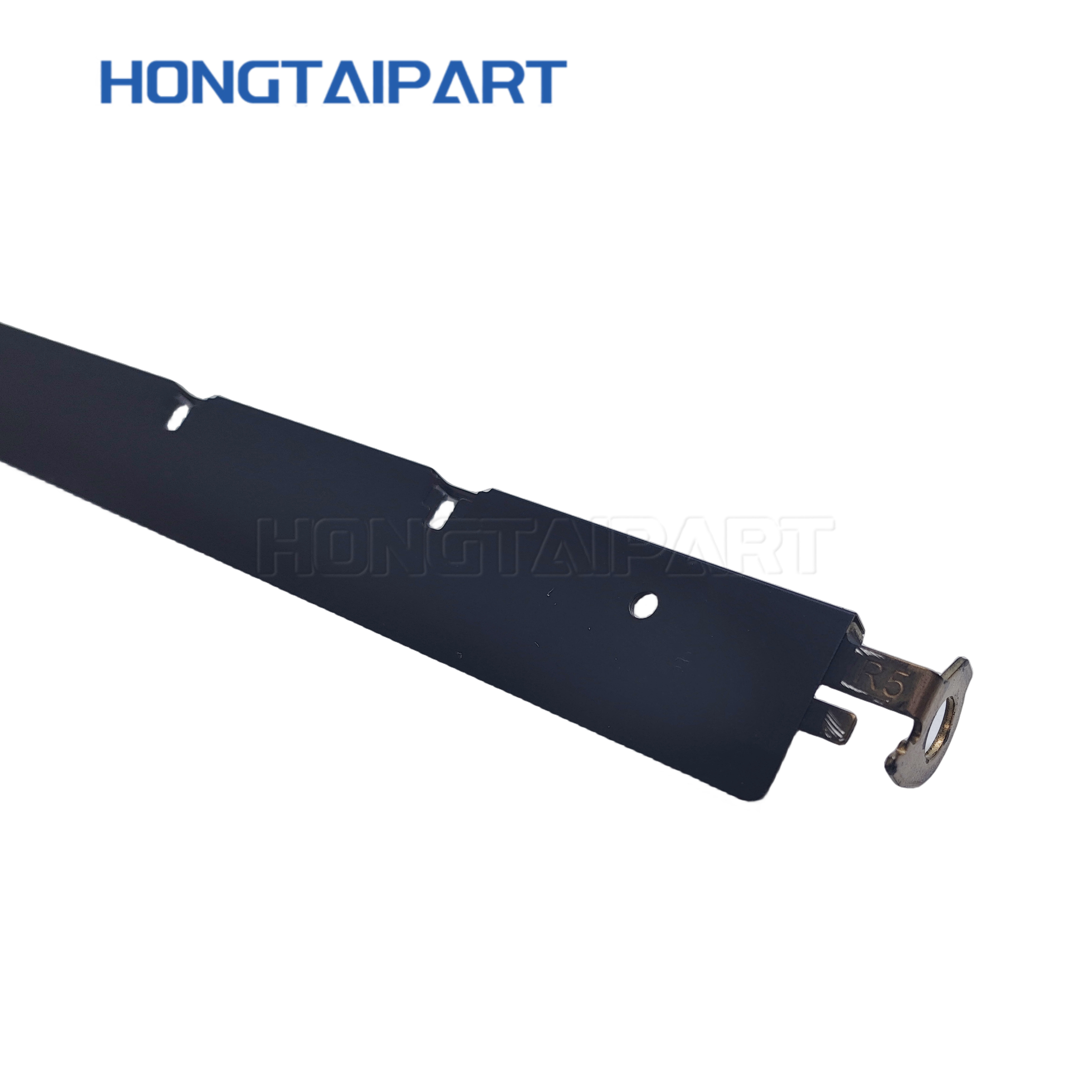 Genuine CPLTM9079FC02 Separation Plate For Sharp MX-3570N MX-4050N MX-4070N Separate Plate