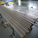 1mm 2.5 Mm 3 Mm 904l 304 Stainless Steel Rod For Welding Round Hex Flat Angle