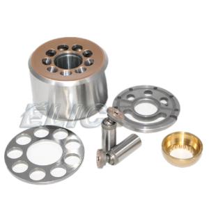 Wholesale PC60-3 706-73-10902 PC60-5 706-73-10901 Hydraulic Spare Parts 706-73-41091 706-73-42840 706-73-41163 from china suppliers