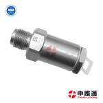 Buy Fuel Rail Pressure Relief Limiter Valve 3963808 New for Cummins Pressure