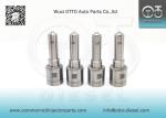 DLLA118P1677 Bosch Common Rail Nozzle For Injectors 0455120112