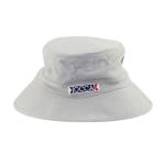 Women Mens Wide Brim Summer Hat Personalized Bucket Hat UV Resistant