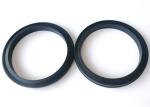 High Pressure Oilfield Hammer Union Seal Customized Color And Material