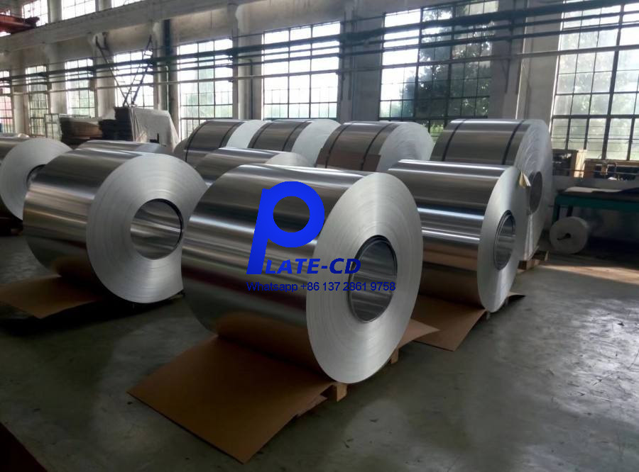 Low Temperature Drying PS Printing Plate Positive PS Plate 830nm Spectral Sensitivity