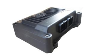 Wholesale KZ3105 Control Expansion Module Piling Rig Parts For Engineering Equipments from china suppliers