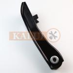 48069-27050 48069-28040 48069-28070 48069-28080 Front Left Control Arm To-yota