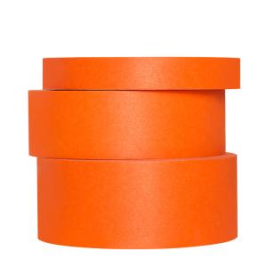 Wholesale House Masking Tape Painters Protective Tape With High Tensile Strength Washi Tape Anti-UV 60Days from china suppliers