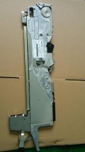 Wholesale Panasonic KXFW1KS5A00 cm402 8mm smt feeder from china suppliers