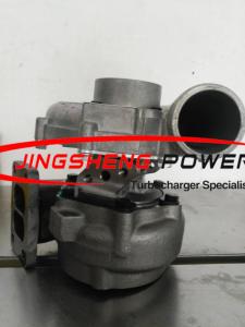 Wholesale Oil Cooling System Turbocharger Diesel Engine Components K27 7862g / 13.25km from china suppliers