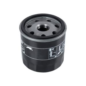 Wholesale 152089599R Automotive Car Oil Filters For Ford Automotive Parts Oil Filter Element from china suppliers