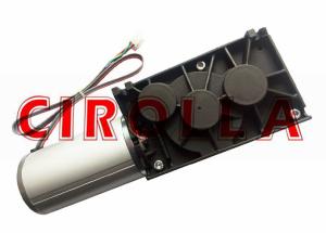 Wholesale Safety Finished swing gate opener / auto garage door opener 19rpm from china suppliers