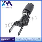 W251 Mercedes-benz Air Suspension Parts For Mercedes R Class Air Shock Absorber