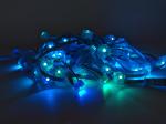 Landscape Point Pixel Led Light Rgbw Outdoor Holiday Decoration Spi 12v Led