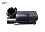 CYS Auto Air Compressor Replacement Kit Plastic Dryer For Mercedes W164