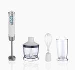 Multifunction Slim Stick Hand Blender 6 Speeds 12 Months Warranty
