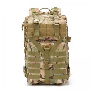 China Tactical Motorcycle Bag Other Hiking Woman Outdoor Hike Tactic Backpack For Men on sale