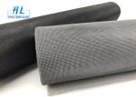 1.2m Wide Grey 18*16 100g Fiberglass Window Screen