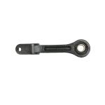 A9603261847 STABILIZER BAR LINK TRUCK PARTS TORQUE ROD HANGING ARM FOR BENZ