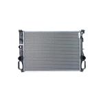 Auto Spare Parts Cooling System for Mercedes-Benz E200 E230 E280 E350 CLS300
