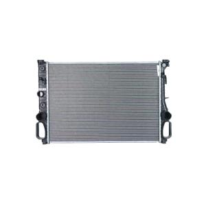 Wholesale Auto Spare Parts Cooling System for Mercedes-Benz E200 E230 E280 E350 CLS300 CLS350 from china suppliers