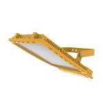 Integrated Industrial High Bay LED Light Fixtures , LED High Bay Lights 200W