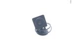H.264 12 Mega 16V 10A Thermal Car Camera Night Vision Assist