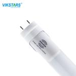 FOB DDP Smart LED Tube Lights T8 Fluorescent Tube 1500mm 900mm 6500K Alu Heat
