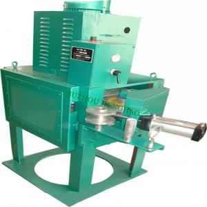 Wholesale Fiber Cutting Machine Of Recycled Polyester Solid And Hollow Conjugate Staple Fiber Production Line from china suppliers