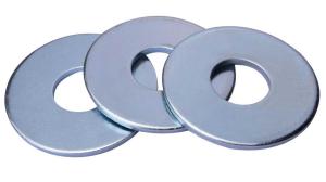 Wholesale Heavy bolt high strength Biao galvanized washer industrial grade multifunction from china suppliers