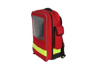 Wholesale Tactical Nylon Waterproof Chest Bag Water Bottle Waist Travel Sling Survival Backpack Gear 70l from china suppliers